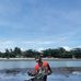 Mike Jay Cabrera - Facebook