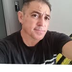 Mike Kabrera - @mike_cabrera_ - Instagram