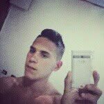 mike - @mike.cabrera - Instagram