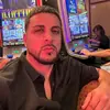 Mike - @mikecabrera__ - TikTok