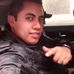 Mike Oswaldo Cabrera - Facebook