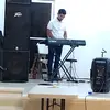 MikeCabrera - @miguelcabrera9429 - TikTok
