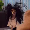 MikeCabrera - @mikecabrera1363 - TikTok
