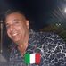 Michael Cafarelli - Facebook