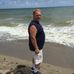 Michael Cafarelli - Facebook