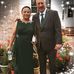 Michael Cafarelli Sr. - Facebook