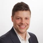 Mike Cafarella-NMLS 460667- Mortgage Pro at Lower.com. - @closewithcaf - Instagram
