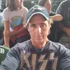 Mike Cafarelle - @mikecafarelle - TikTok