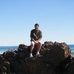 Mike Cafarelli - Facebook
