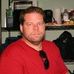 Mike Cafarelli - Facebook