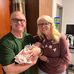Mike D. Cafarelli - Facebook