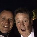Cairnsy Mike Cairns - @cairnsymikecairns - Instagram