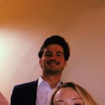 Michael Cairns - @mikecairns31 - Instagram