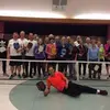Mike Cairns108 - @mikecairns108 - TikTok