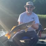 Mike Cairns - Facebook