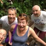 Mike Cairns - @mike.cairns.14606 - Instagram
