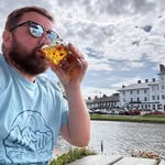 Mike Cairns - @cairns_mike - Instagram