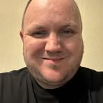 Mike Cairns - Facebook