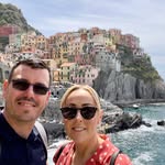 Mike Cairns - @ca1rnsy - Instagram