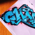 Mike Cairns - @olemike78 - Instagram