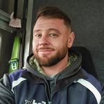 Mike Cairns - @killacairnsy21 - Instagram