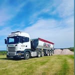 Mike Cairns - @cairns5090 - Instagram