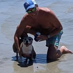 Mike Cairns - @mcthesportsguy - Instagram
