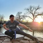 Mike Cairns - @mikecairns1 - Instagram
