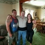 Mike Cairns - @mike.cairns.7796 - Instagram