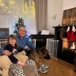 Mike Cairns - @mikecairnsnl - Instagram
