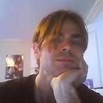 Mike Cairns - @mike.cairns86 - Instagram