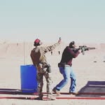 Mike Cairns - @american_renegade76 - Instagram