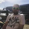 Mike Cairns - @mikecairns2 - TikTok
