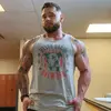 Mike Cairns - @mikecairns0 - TikTok