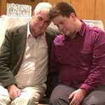 Mike Cairns - @cairns4198 - Instagram