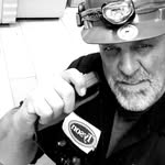 Mike Cairns - @proworkslogic - Instagram