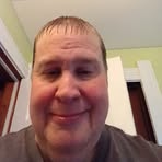 Mike Cairns - Facebook