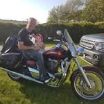 Mike Cairns - @mike.cairns.39 - Instagram