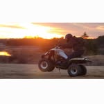 Mike Cairns Jr. - @mikecairns - Instagram