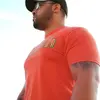 Mike do - @mikecairns - TikTok