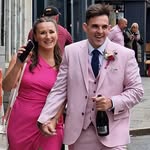 Mike Stafford - Cairns - @mikeys_c - Instagram