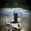 mikecairns598 - @mikecairns598 - TikTok