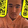 Mikey Cairns272 - @mikey.cairns - TikTok