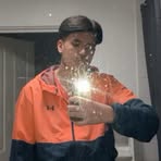 Mikey Cairns - Facebook