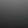mikey.cairns03 - @mikey.cairns03 - TikTok