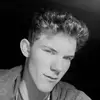 Michael - @mikecallaghann - TikTok