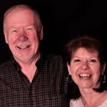 Mike Callaghan - @callaghan5358 - Instagram