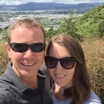 Mike Callaghan - @mike.callaghan.82 - Instagram