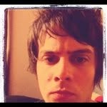 Mike Callaghan - @mikecal89 - Instagram