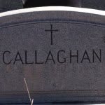 Mike Callaghan - @mike.callaghan_ - Instagram